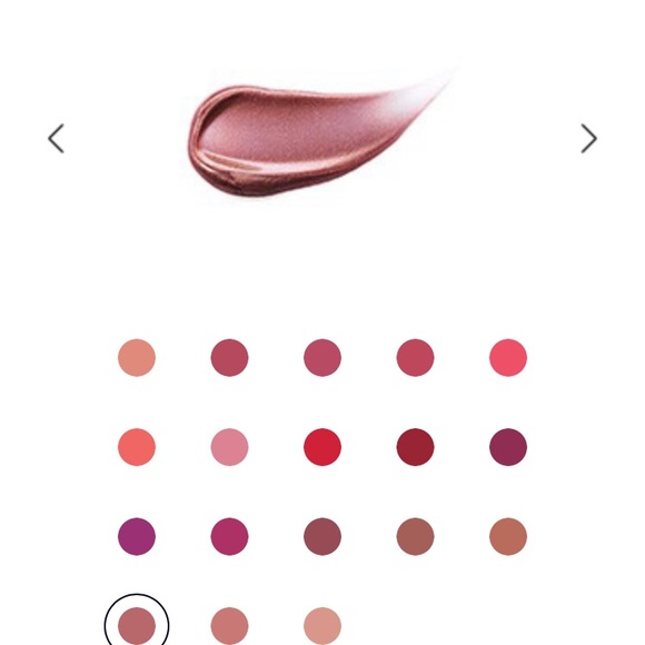 Estée Lauder Pure Color Envy Kissable Lip Shine - Picture 4 of 7